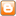 ACT-POS BLOG FOR POINT OF SALE INFORMATION