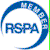 RETAIL SOLUTIONS PROVIDER ASSOCIATION MEMBER